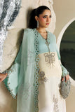 maria b SR-01-07-Crystal Mint