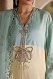 maria b SR-01-07-Crystal Mint