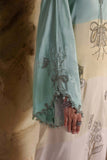 maria b SR-01-07-Crystal Mint