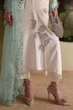 maria b SR-01-07-Crystal Mint