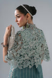 maria b BD-3107-Sea Green