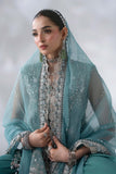 maria b BD-3107-Sea Green