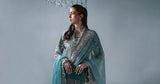maria b BD-3107-Sea Green