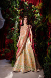 SLB-1609 Sable Vogue Brand Original Fabrics