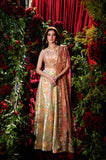 SLB-1609 Sable Vogue Brand Original Fabrics