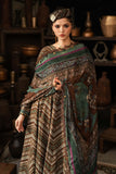 maria b MPT-3107/A