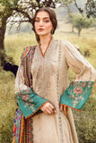 Maria B MPT-2407-A Online Shopping