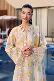 MPT-3007-A Maria B Brand Original Fabrics