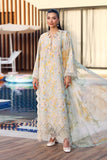 MPT-3007-A Maria B Brand Original Fabrics
