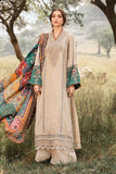 Maria B MPT-2407-A Online Shopping