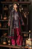 maria b MPT-3107/B