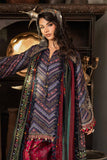 maria b MPT-3107/B