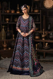 maria b MPT-3107/B