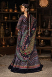 maria b MPT-3107/B