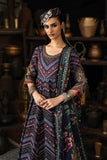maria b MPT-3107/B