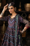 maria b MPT-3107/B