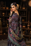 maria b MPT-3107/B