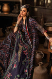 maria b MPT-3107/B