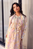 MPT-3007-B Maria B Brand Original Fabrics