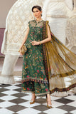 Maria B MPT-2707-B Online Shopping