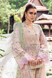 Maria B EL-24-07 Online Shopping