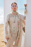Maria B Eid Lawn-25-07 Online Shopping