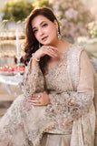 MPC-26-107 Maria B Brand Original Fabrics