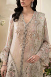 MCS-26-107 Maria B Brand Original Fabrics