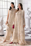 Maria B BD-3007 Online Shopping