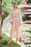 Maria B EL-24-07 Online Shopping