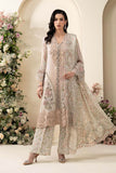 MCS-26-107 Maria B Brand Original Fabrics