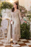 MPC-26-107 Maria B Brand Original Fabrics