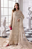 Maria B BD-3007 Online Shopping