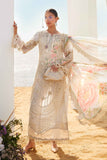 Maria B Eid Lawn-25-07 Online Shopping