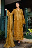 EL-26-07 Maria B Brand Original Fabrics