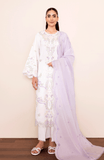 Seran Zureya Online Shopping