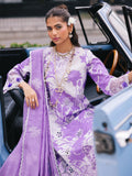 Mahnur Viola Online Shopping