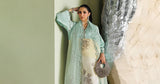 maria b SR-01-07-Crystal Mint