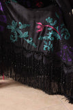 maria b SR-01-08-Mid Night Noir