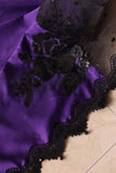 maria b SR-01-08-Mid Night Noir