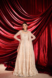 SLB-1476 Sable Vogue Brand Original Fabrics