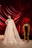 SLB-1476 Sable Vogue Brand Original Fabrics
