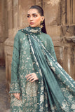 Maria B MPT-2408-A Online Shopping