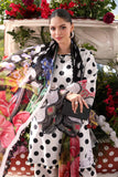 MPT-3008-A Maria B Brand Original Fabrics