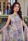 Maria B MPT-2708-A Online Shopping