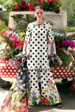 MPT-3006-A Maria B Brand Original Fabrics