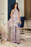 Maria B MPT-2708-A Online Shopping