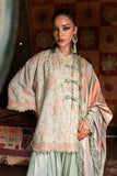 maria b MPT-3108/B