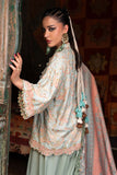 maria b MPT-3108/B