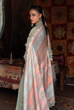 maria b MPT-3108/B